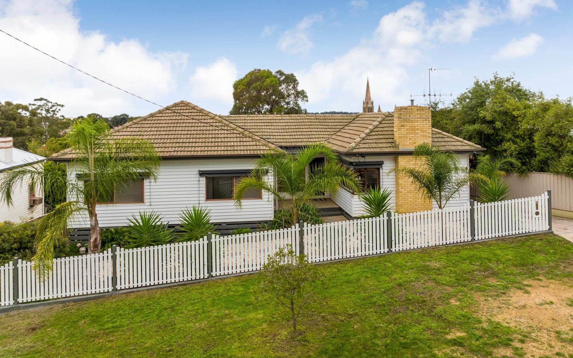 38 Old Violet Street, Bendigo VIC 3550, Bendigo - Image 1