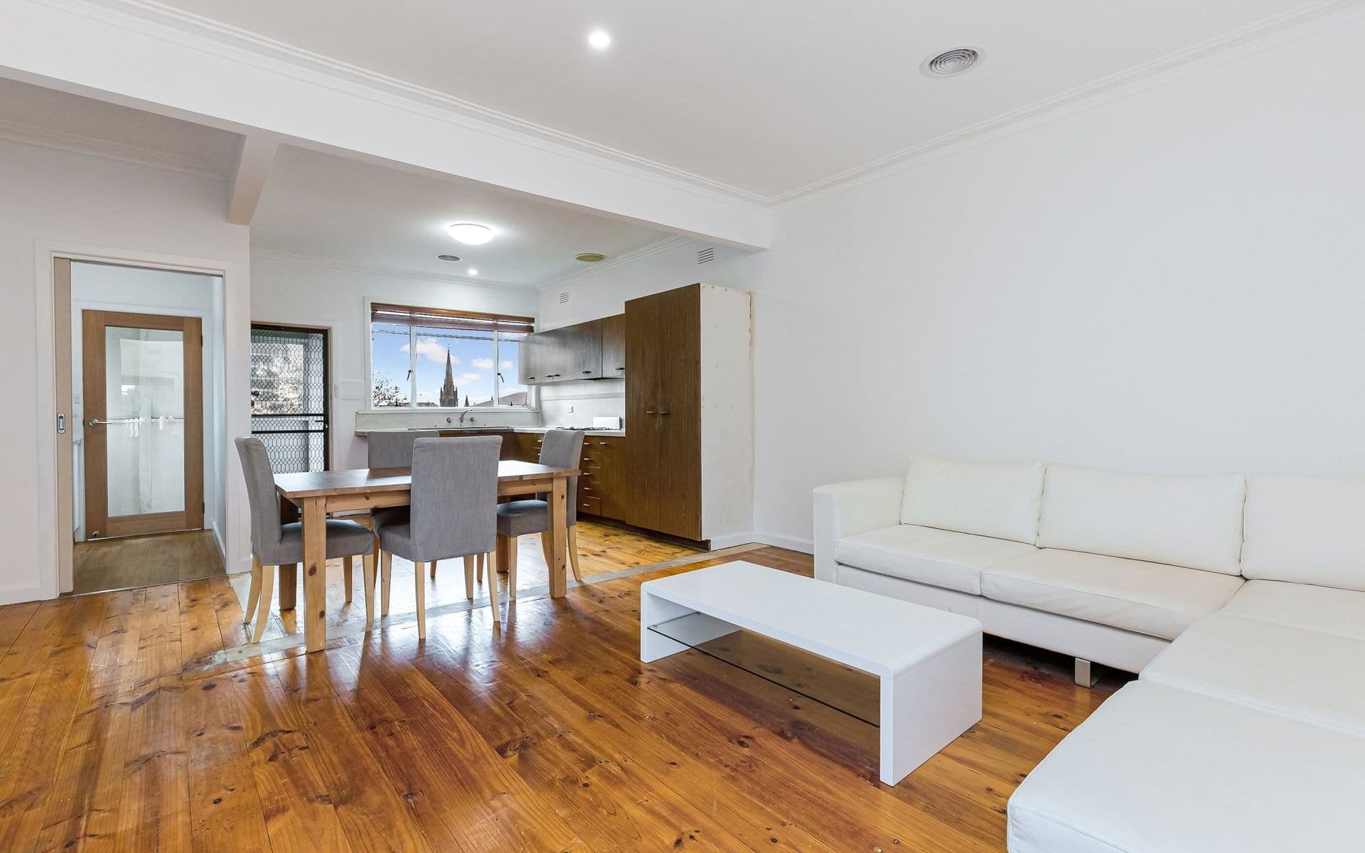 38 Old Violet Street, Bendigo VIC 3550, Bendigo - Thumbnail 2