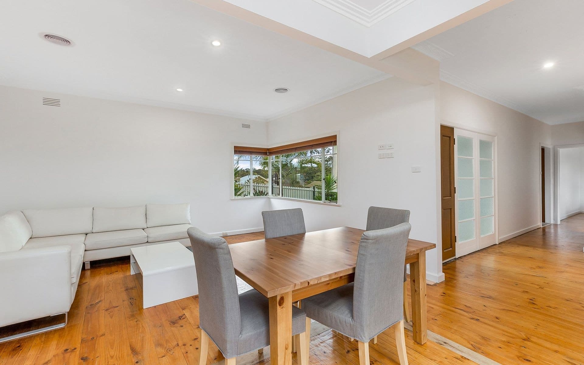 38 Old Violet Street, Bendigo VIC 3550, Bendigo - Thumbnail 4