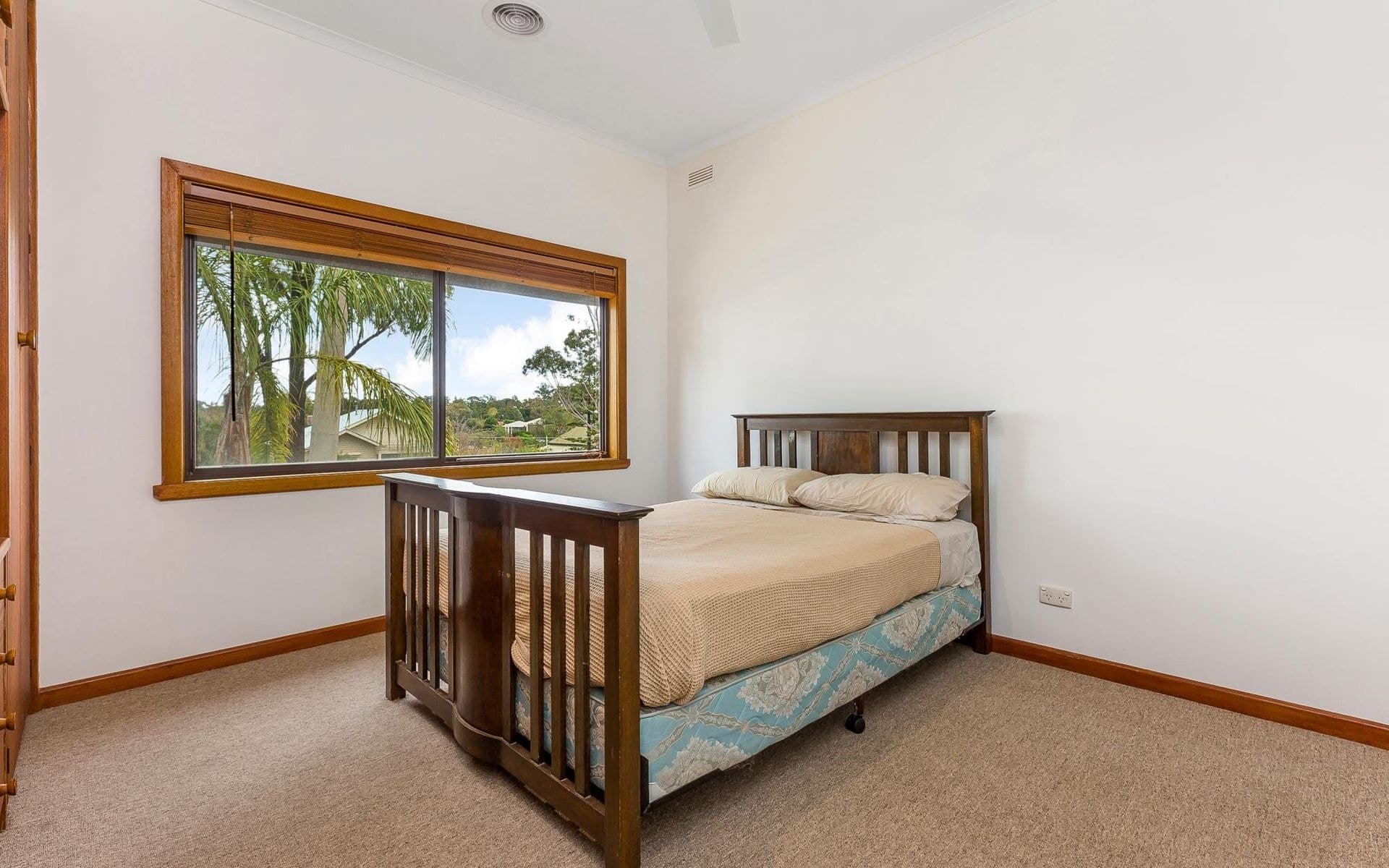 38 Old Violet Street, Bendigo VIC 3550, Bendigo - Thumbnail 5