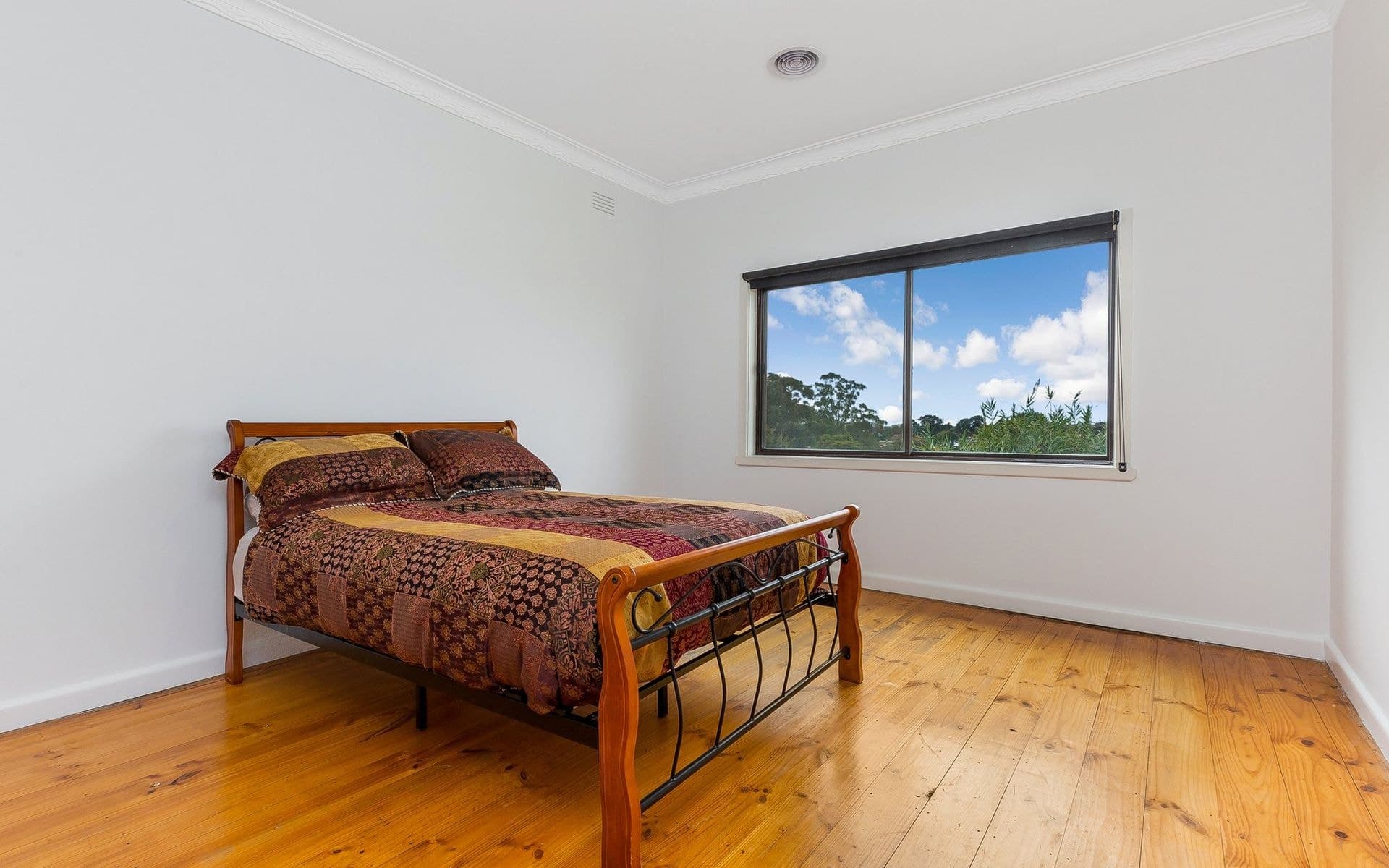38 Old Violet Street, Bendigo VIC 3550, Bendigo - Thumbnail 6