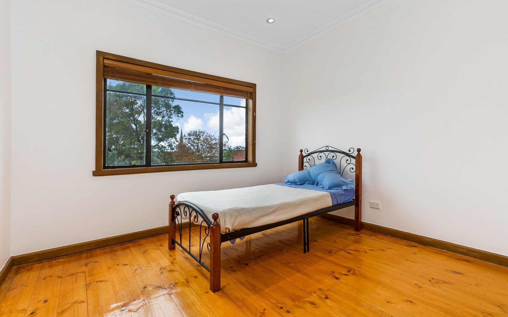 38 Old Violet Street, Bendigo VIC 3550, Bendigo - Thumbnail 7