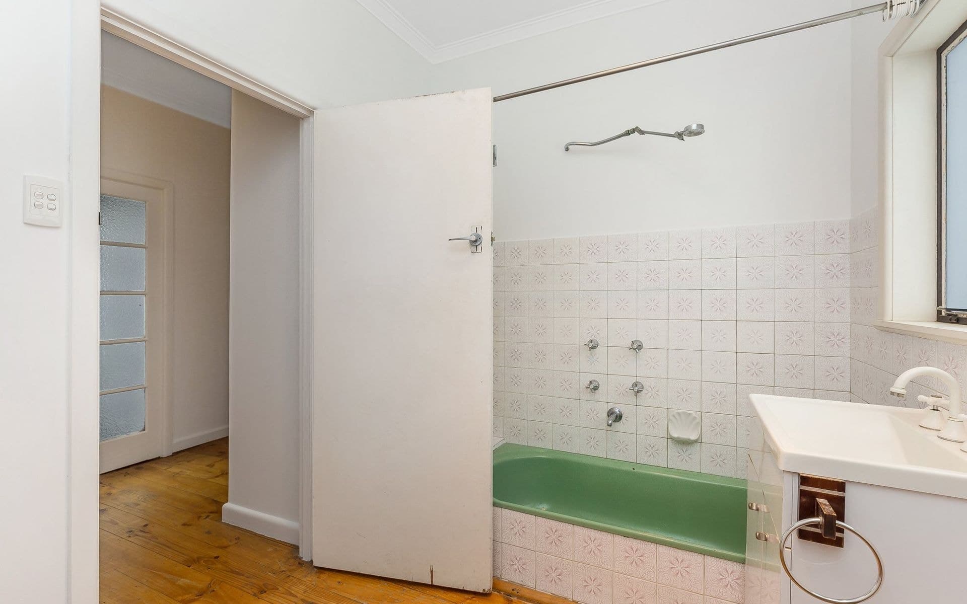 38 Old Violet Street, Bendigo VIC 3550, Bendigo - Thumbnail 8