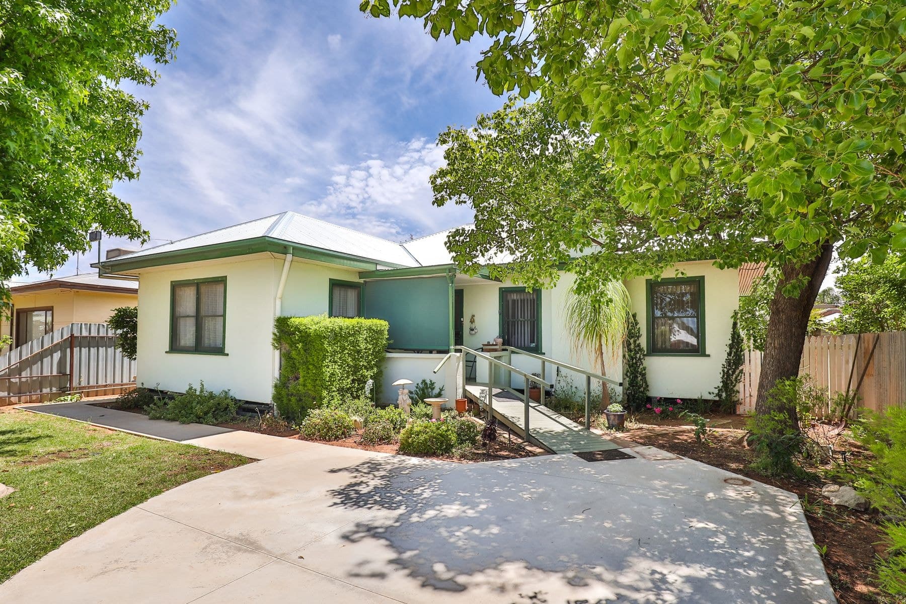27 South Street, Red Cliffs VIC 3496, Red Cliffs - Image 1