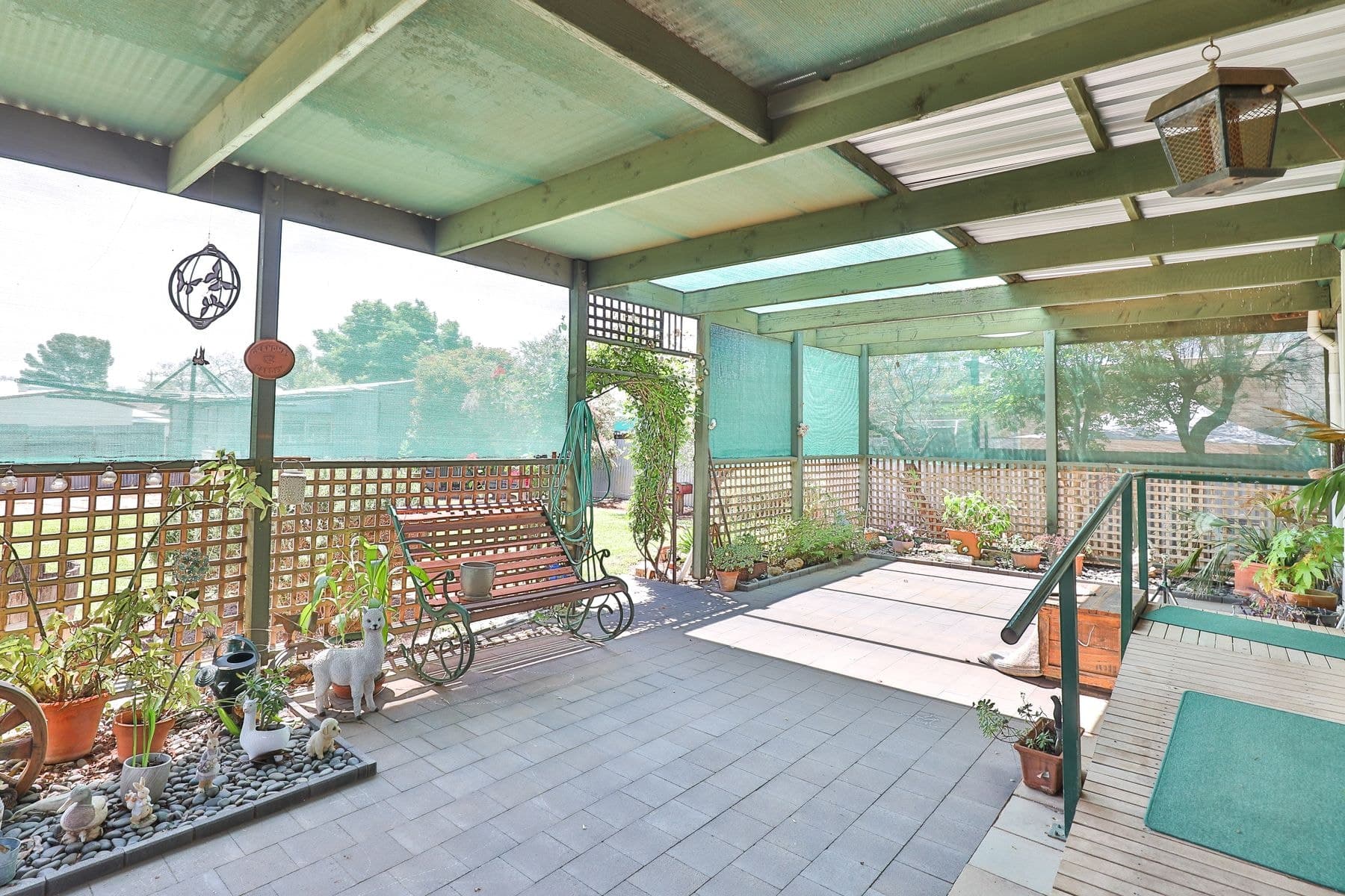 27 South Street, Red Cliffs VIC 3496, Red Cliffs - Thumbnail 3
