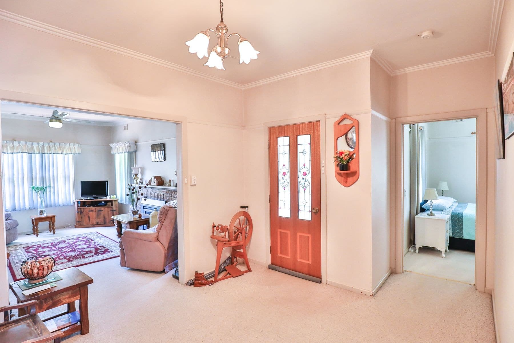 27 South Street, Red Cliffs VIC 3496, Red Cliffs - Thumbnail 4