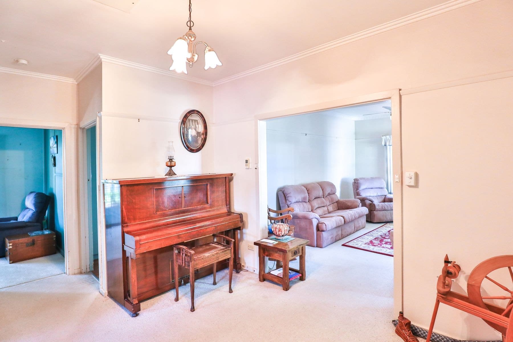 27 South Street, Red Cliffs VIC 3496, Red Cliffs - Thumbnail 5