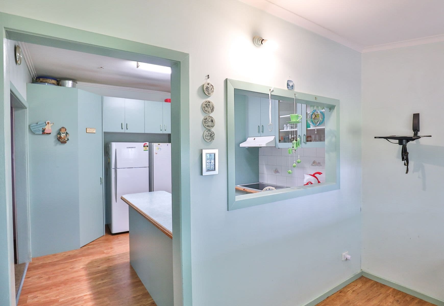 27 South Street, Red Cliffs VIC 3496, Red Cliffs - Thumbnail 6