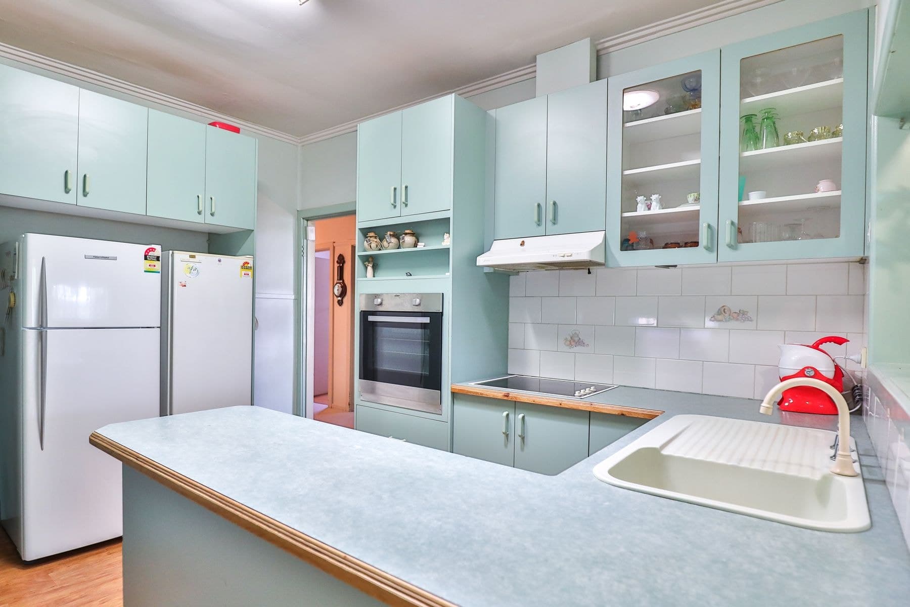 27 South Street, Red Cliffs VIC 3496, Red Cliffs - Thumbnail 7
