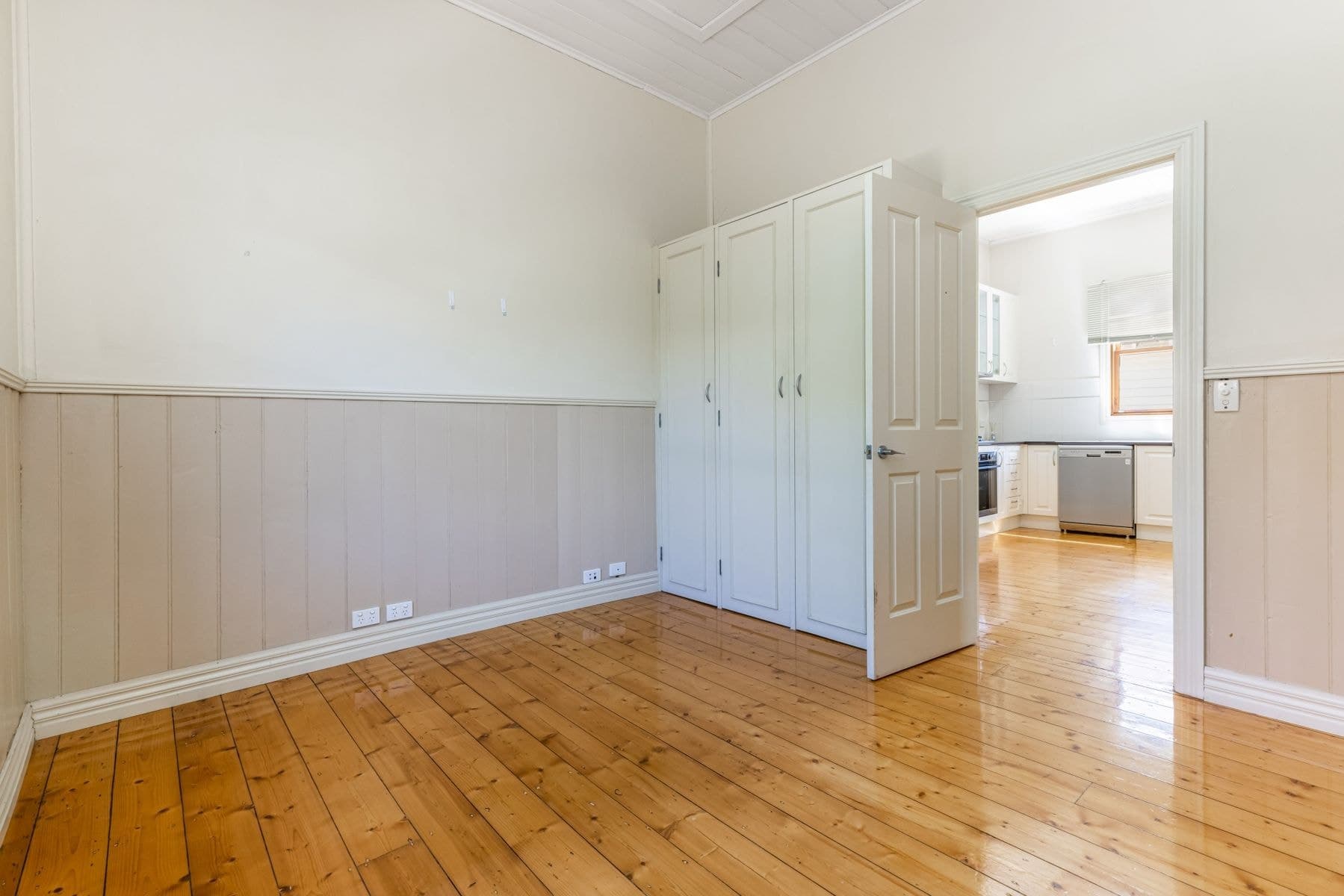 26 Bannister Street, North Bendigo VIC 3550, North Bendigo - Thumbnail 5