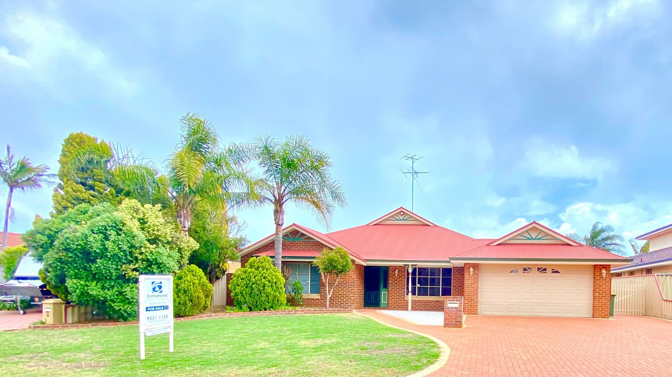 53 Oaklands Avenue, Mandurah WA 6210, Mandurah - Image 1