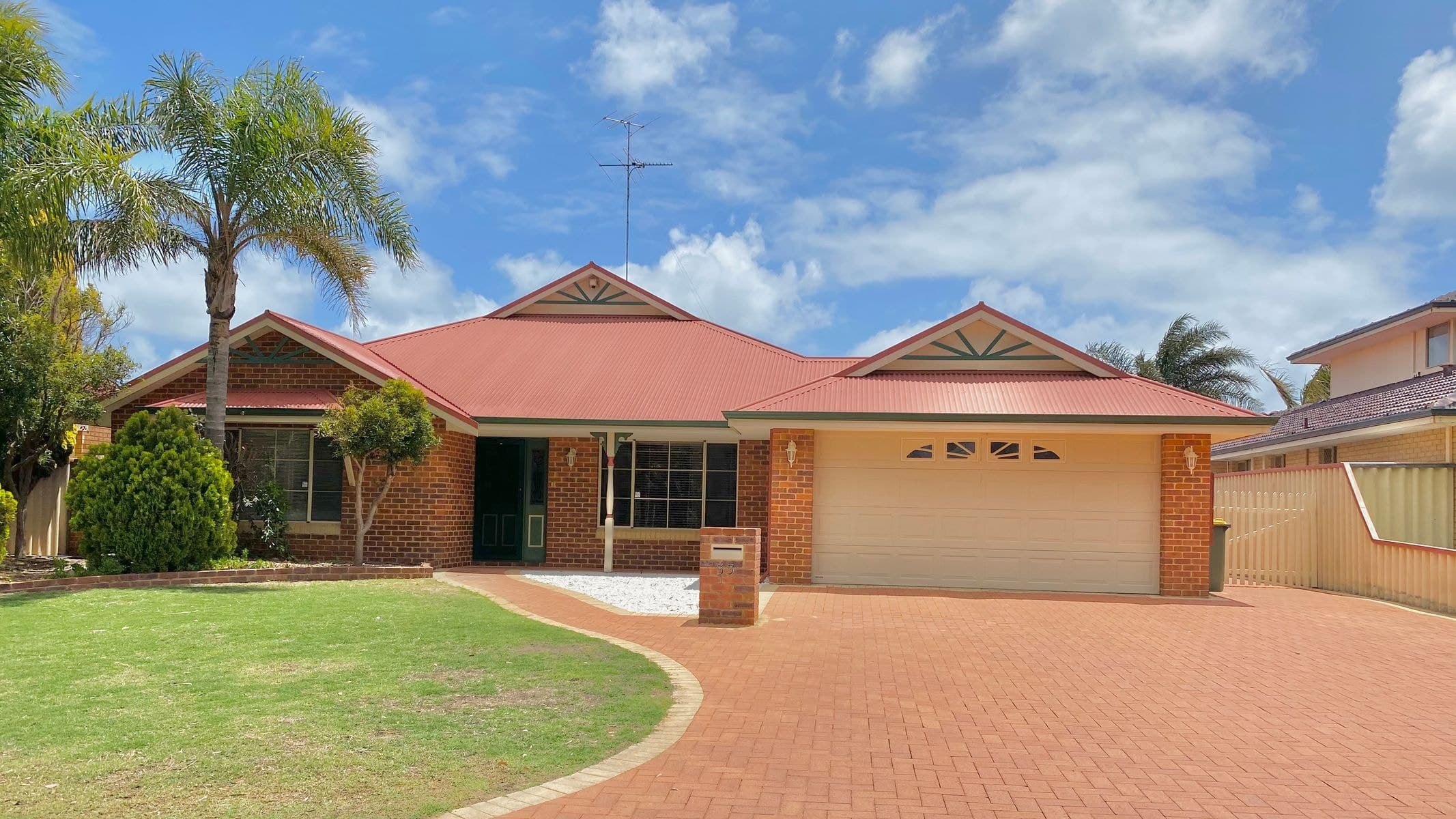 53 Oaklands Avenue, Mandurah WA 6210, Mandurah - Thumbnail 3