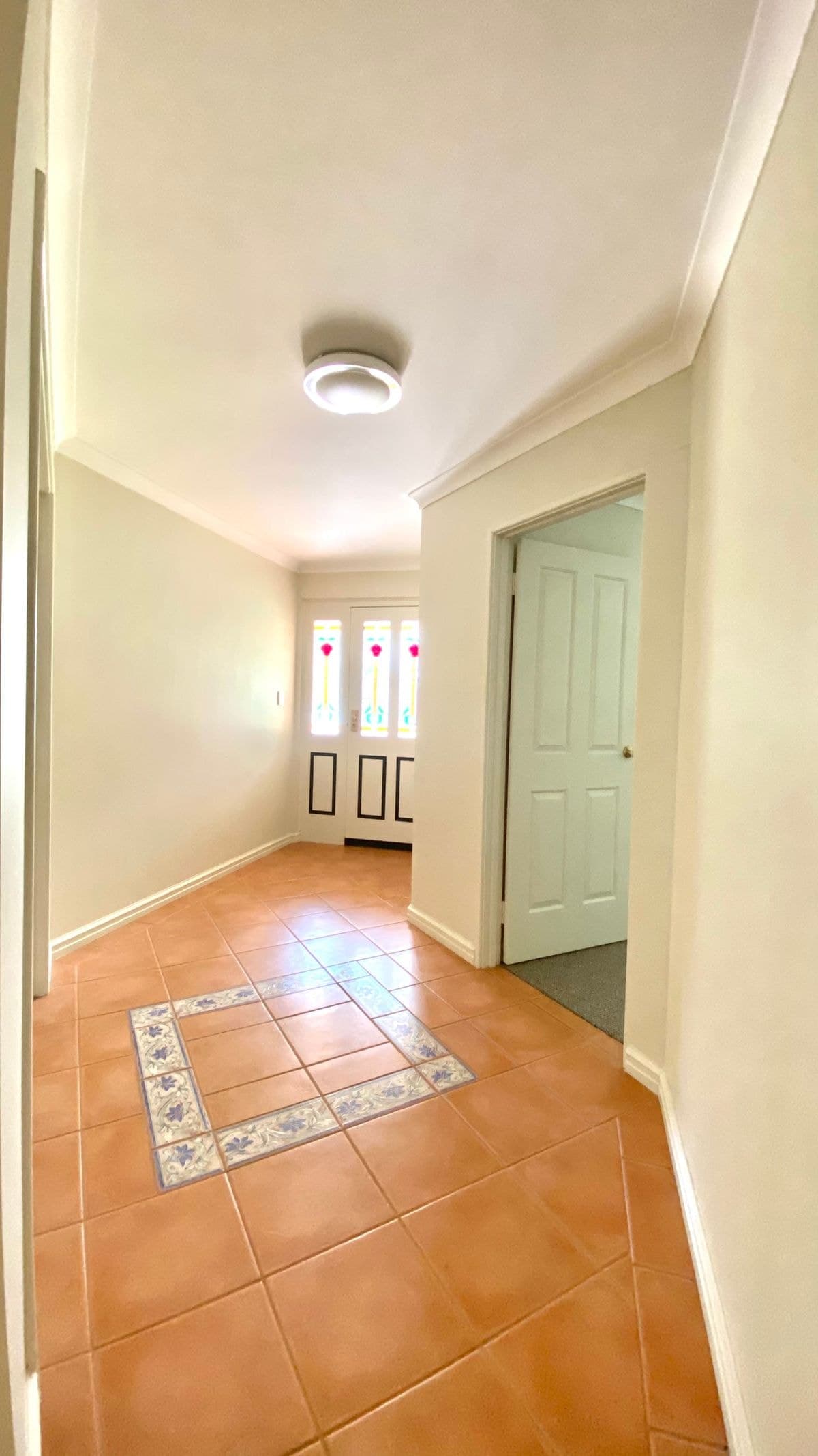 53 Oaklands Avenue, Mandurah WA 6210, Mandurah - Thumbnail 4