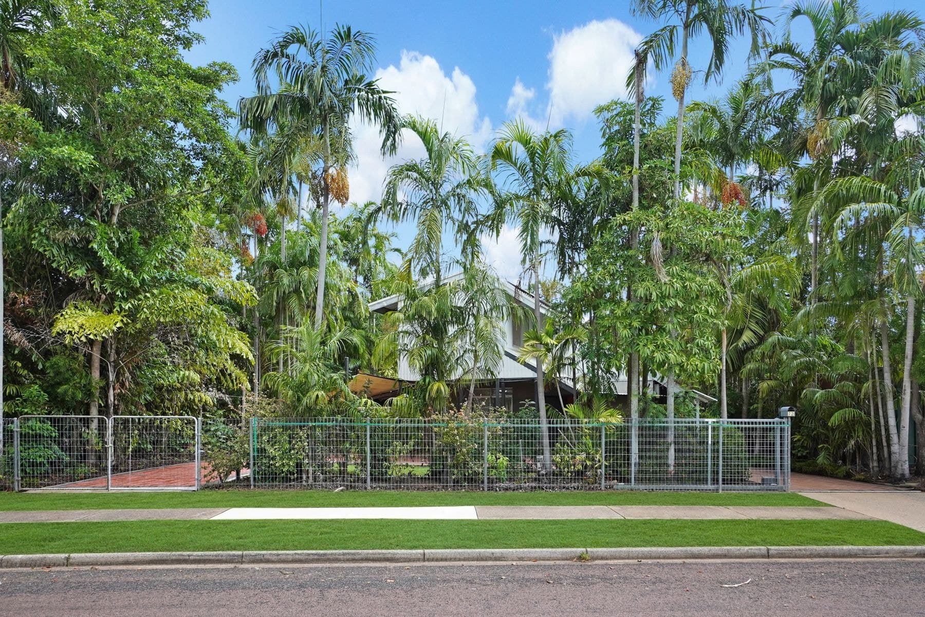72 Bonson Terrace, Moulden NT 0830, Moulden - Thumbnail 2