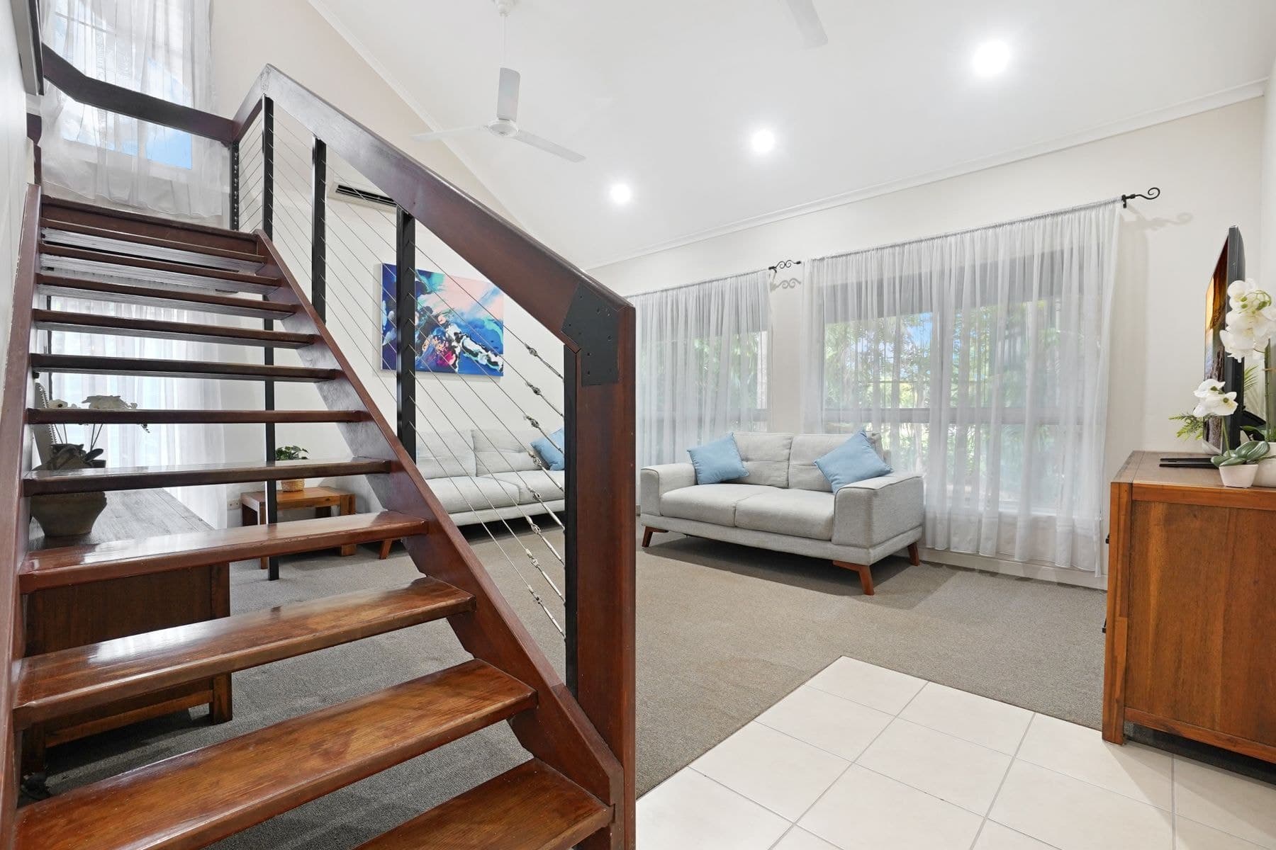 72 Bonson Terrace, Moulden NT 0830, Moulden - Thumbnail 3