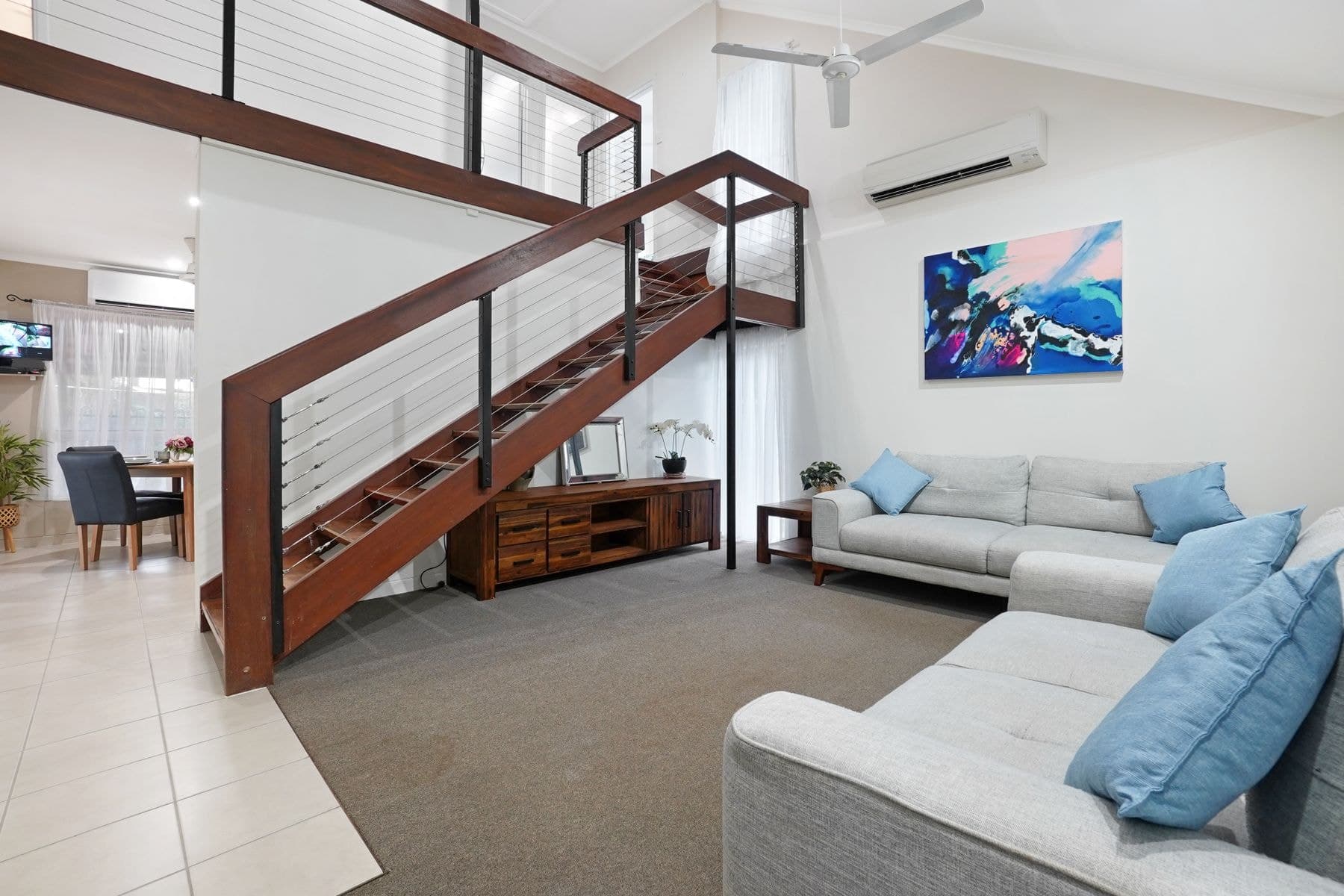 72 Bonson Terrace, Moulden NT 0830, Moulden - Thumbnail 4