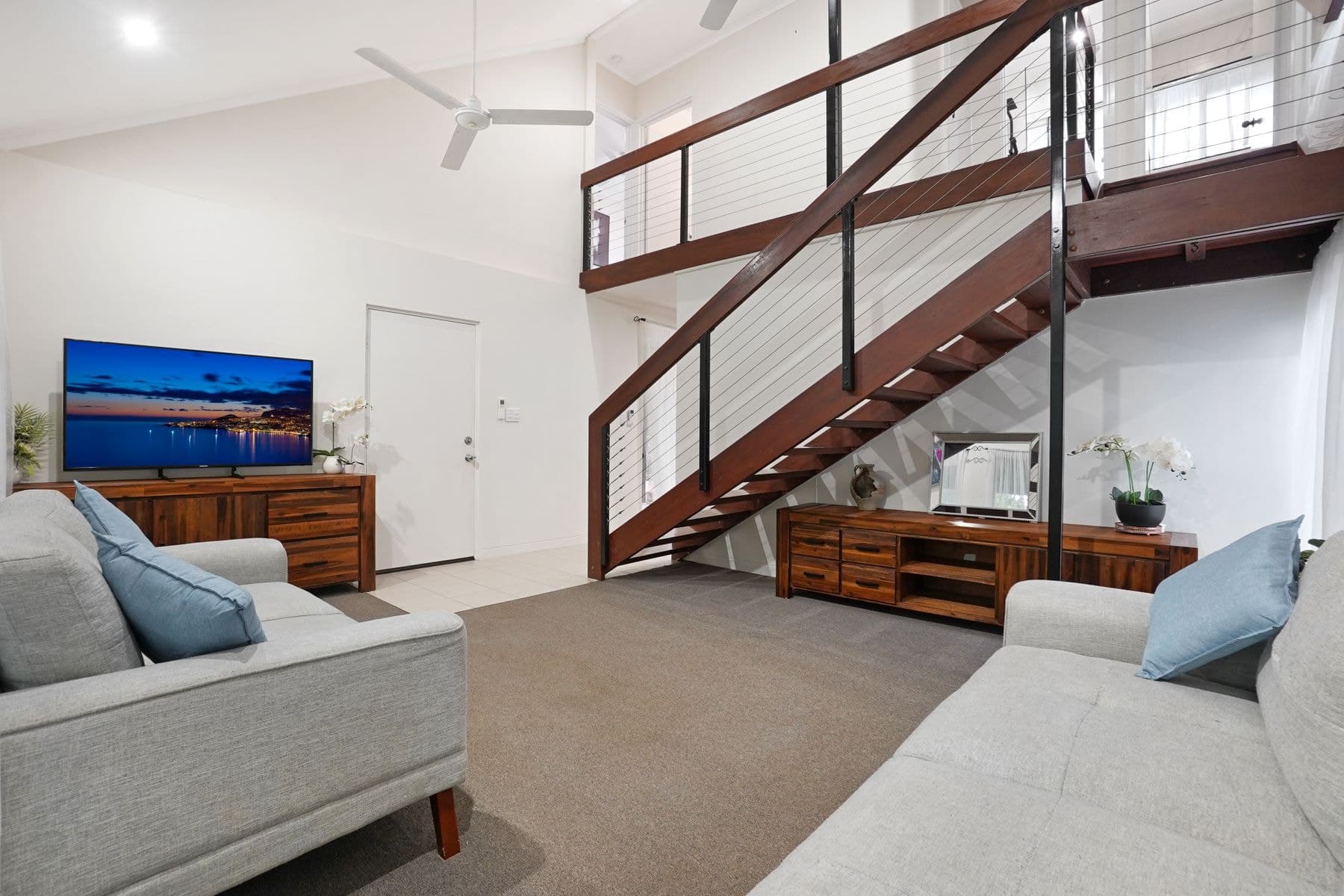 72 Bonson Terrace, Moulden NT 0830, Moulden - Thumbnail 5