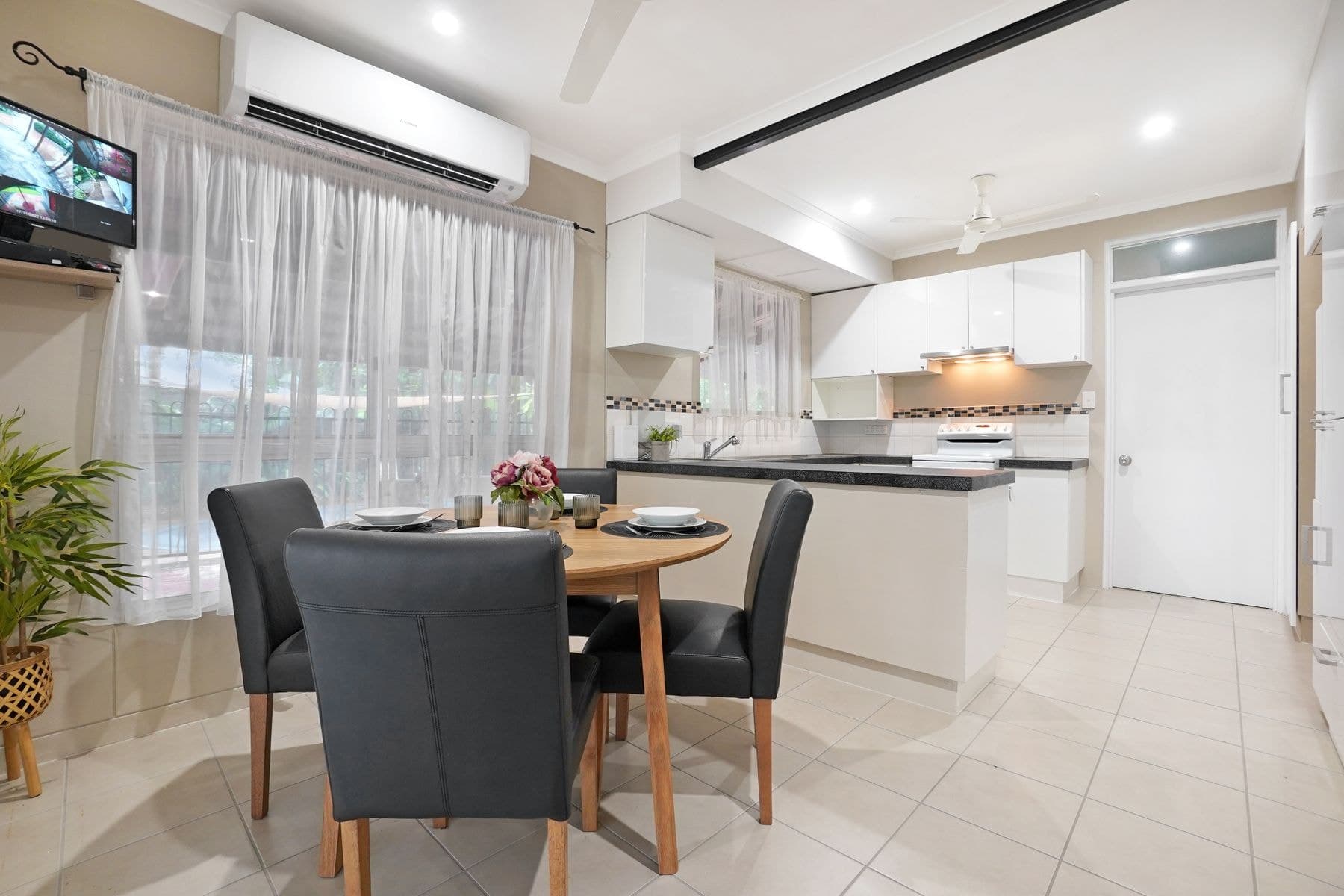 72 Bonson Terrace, Moulden NT 0830, Moulden - Thumbnail 6