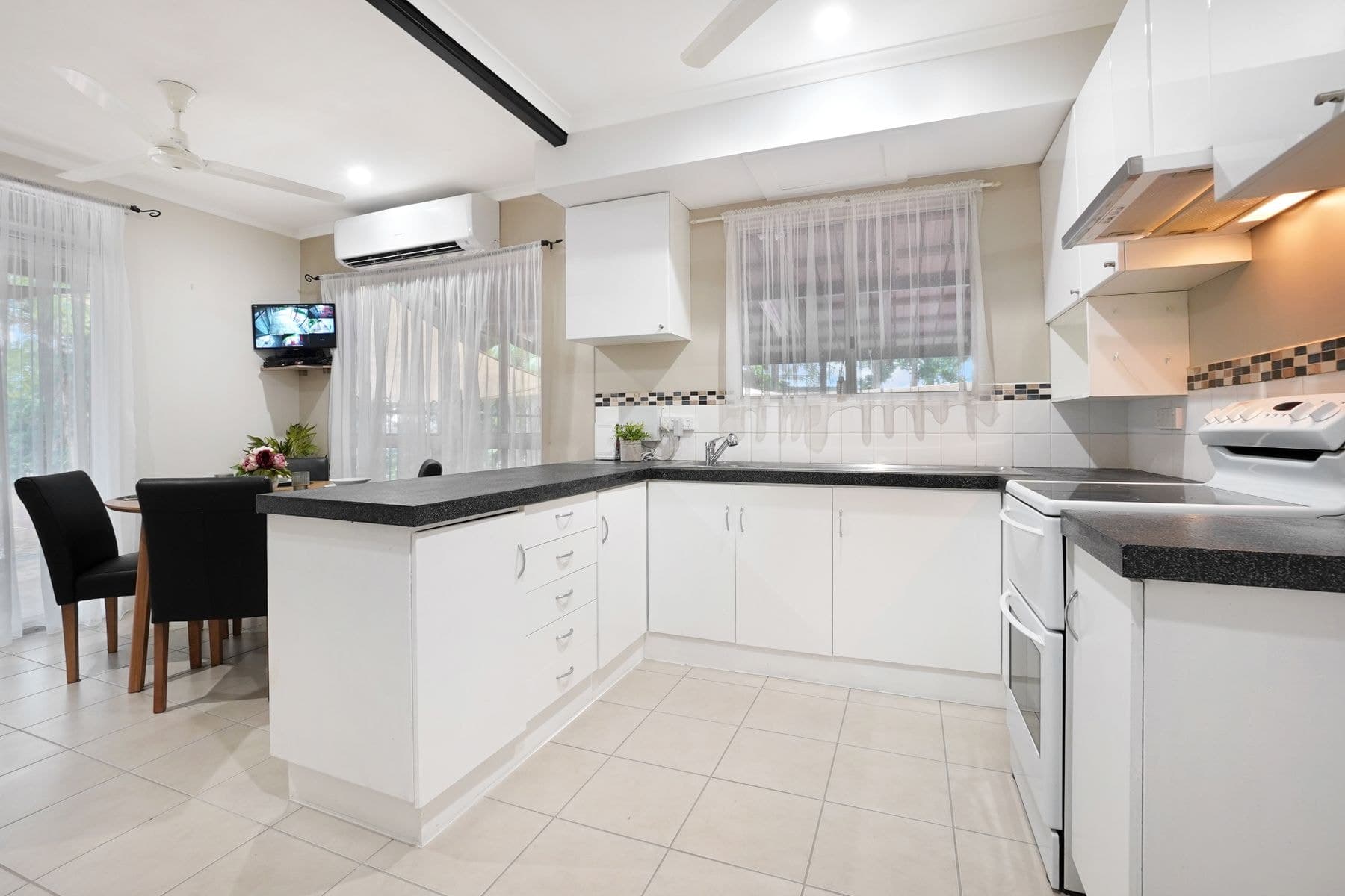 72 Bonson Terrace, Moulden NT 0830, Moulden - Thumbnail 7
