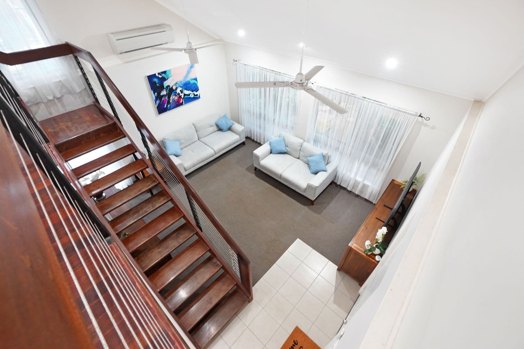 72 Bonson Terrace, Moulden NT 0830, Moulden - Thumbnail 8