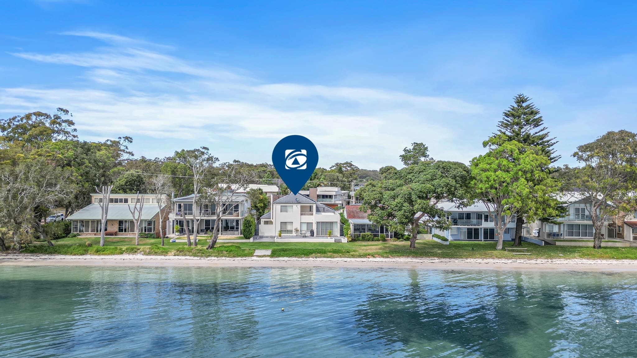 103 Foreshore Drive, Salamander Bay NSW 2317, Salamander Bay - Image 1