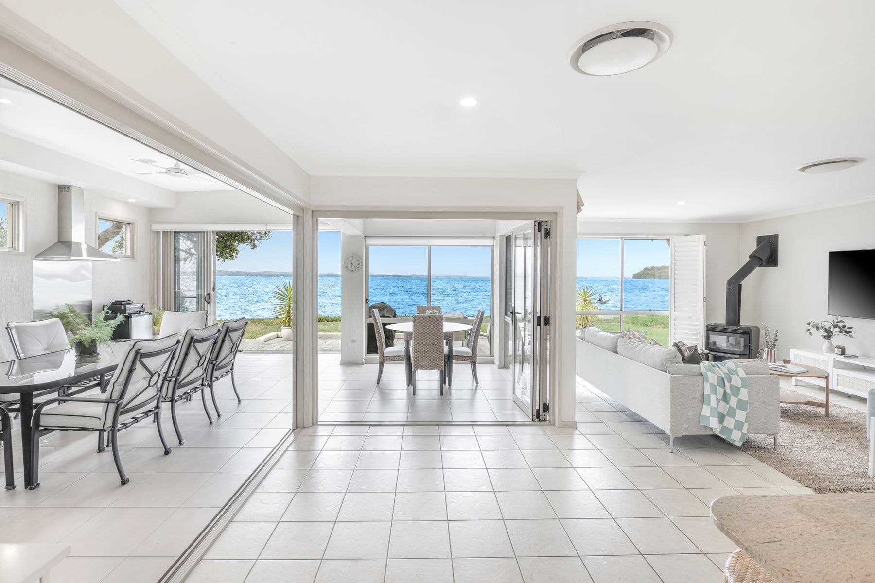 103 Foreshore Drive, Salamander Bay NSW 2317, Salamander Bay - Thumbnail 3