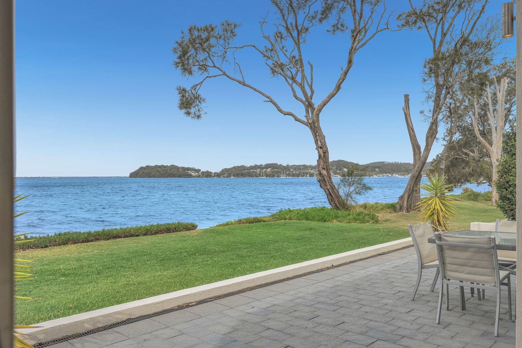 103 Foreshore Drive, Salamander Bay NSW 2317, Salamander Bay - Thumbnail 4