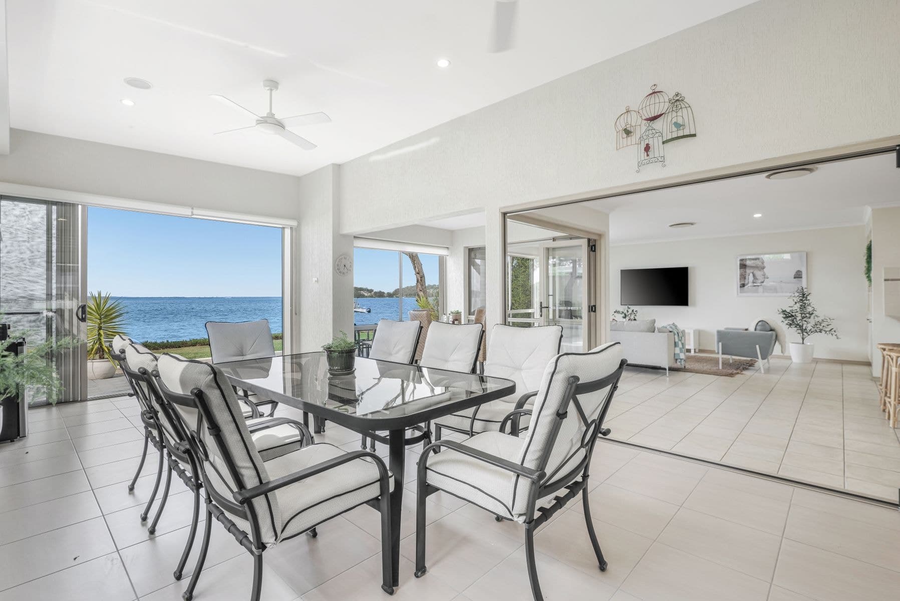 103 Foreshore Drive, Salamander Bay NSW 2317, Salamander Bay - Thumbnail 5