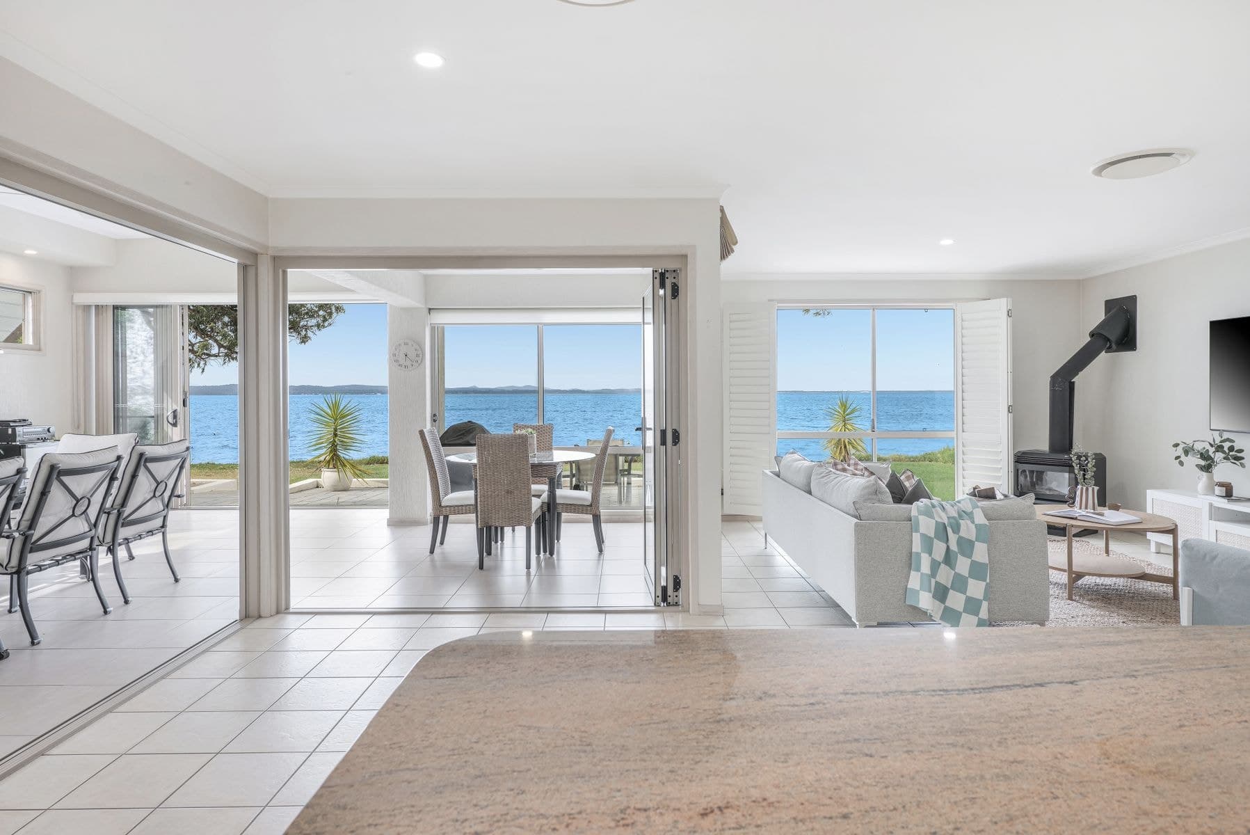 103 Foreshore Drive, Salamander Bay NSW 2317, Salamander Bay - Thumbnail 8
