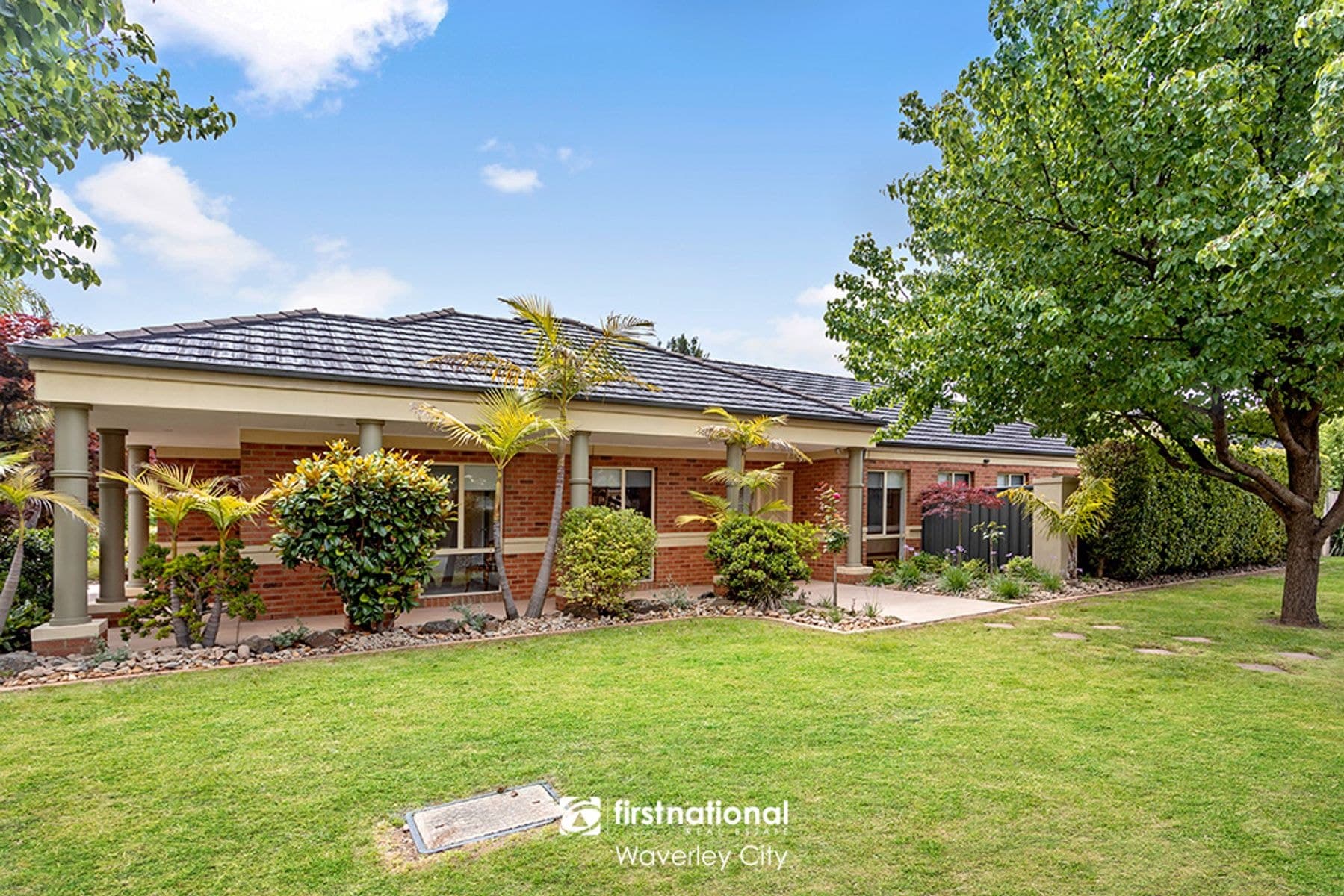 50 Bond Street, Ferntree Gully VIC 3156, Ferntree Gully - Image 1