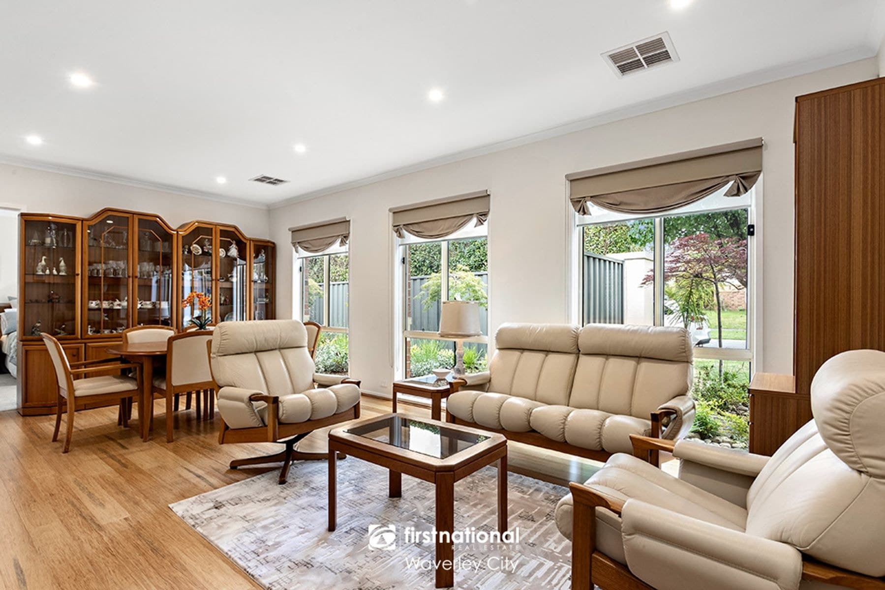 50 Bond Street, Ferntree Gully VIC 3156, Ferntree Gully - Thumbnail 2