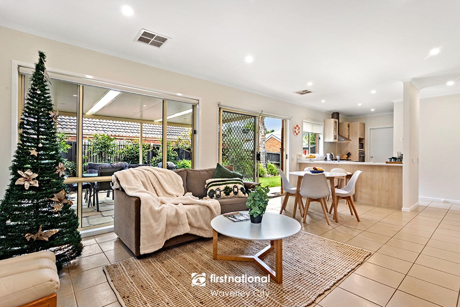 50 Bond Street, Ferntree Gully VIC 3156, Ferntree Gully - Thumbnail 3