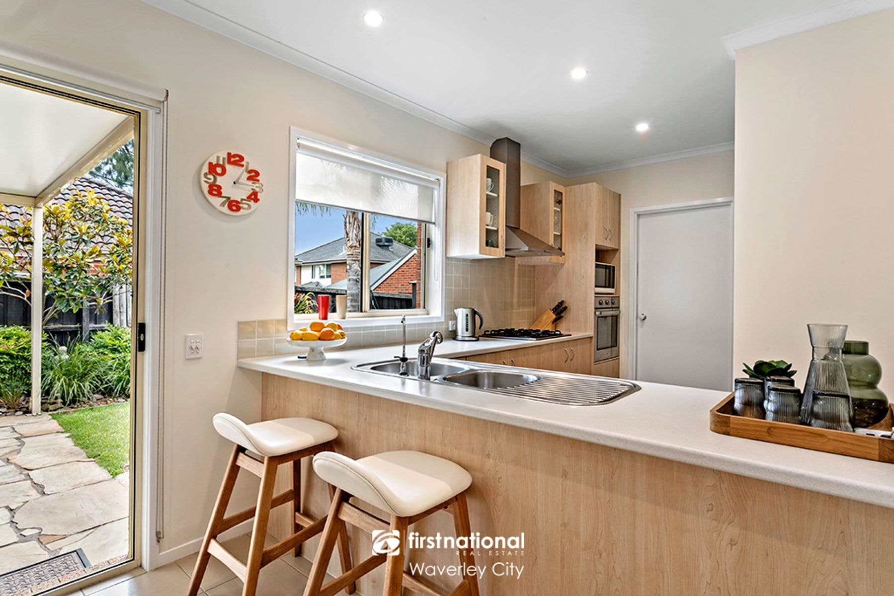 50 Bond Street, Ferntree Gully VIC 3156, Ferntree Gully - Thumbnail 4