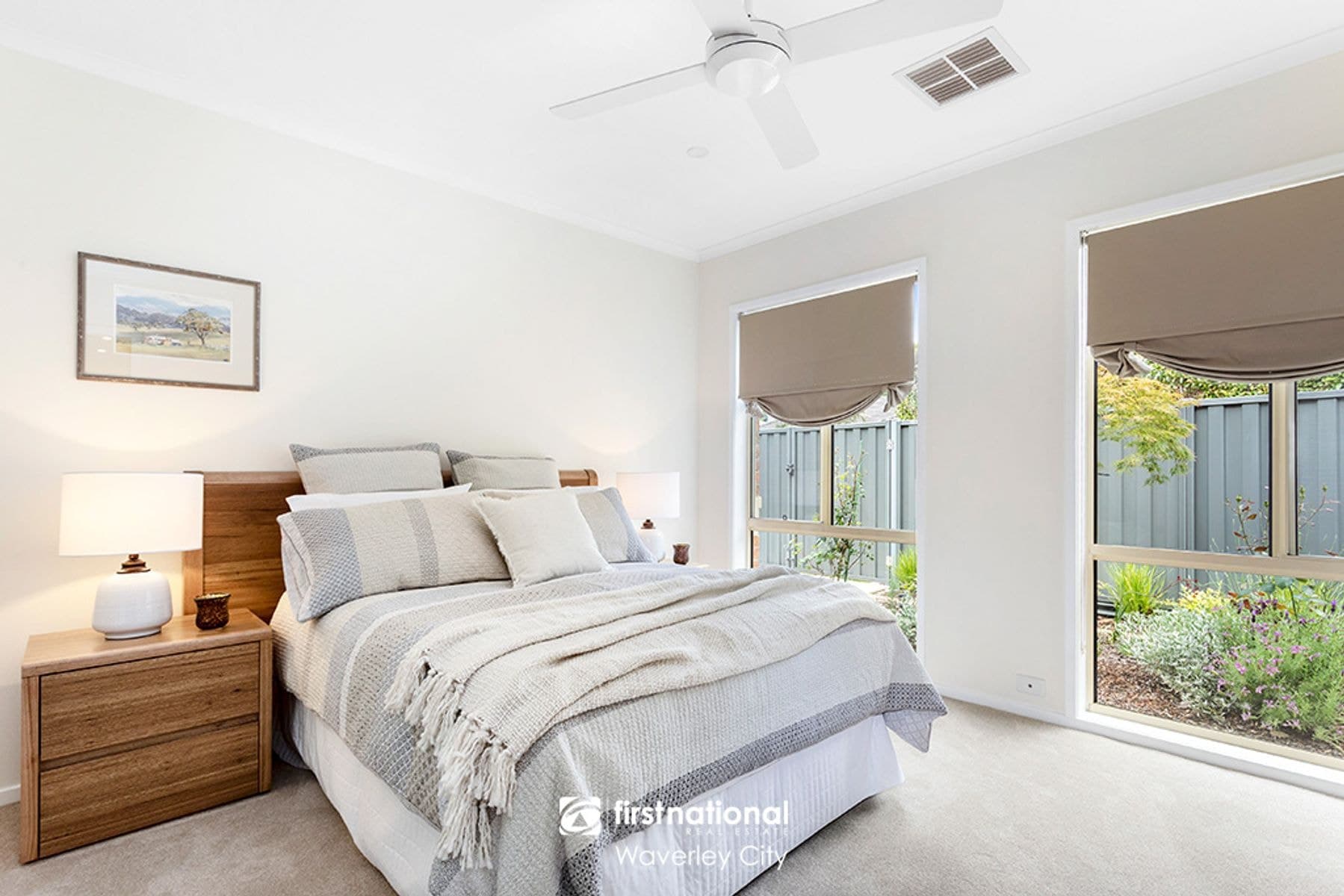 50 Bond Street, Ferntree Gully VIC 3156, Ferntree Gully - Thumbnail 5