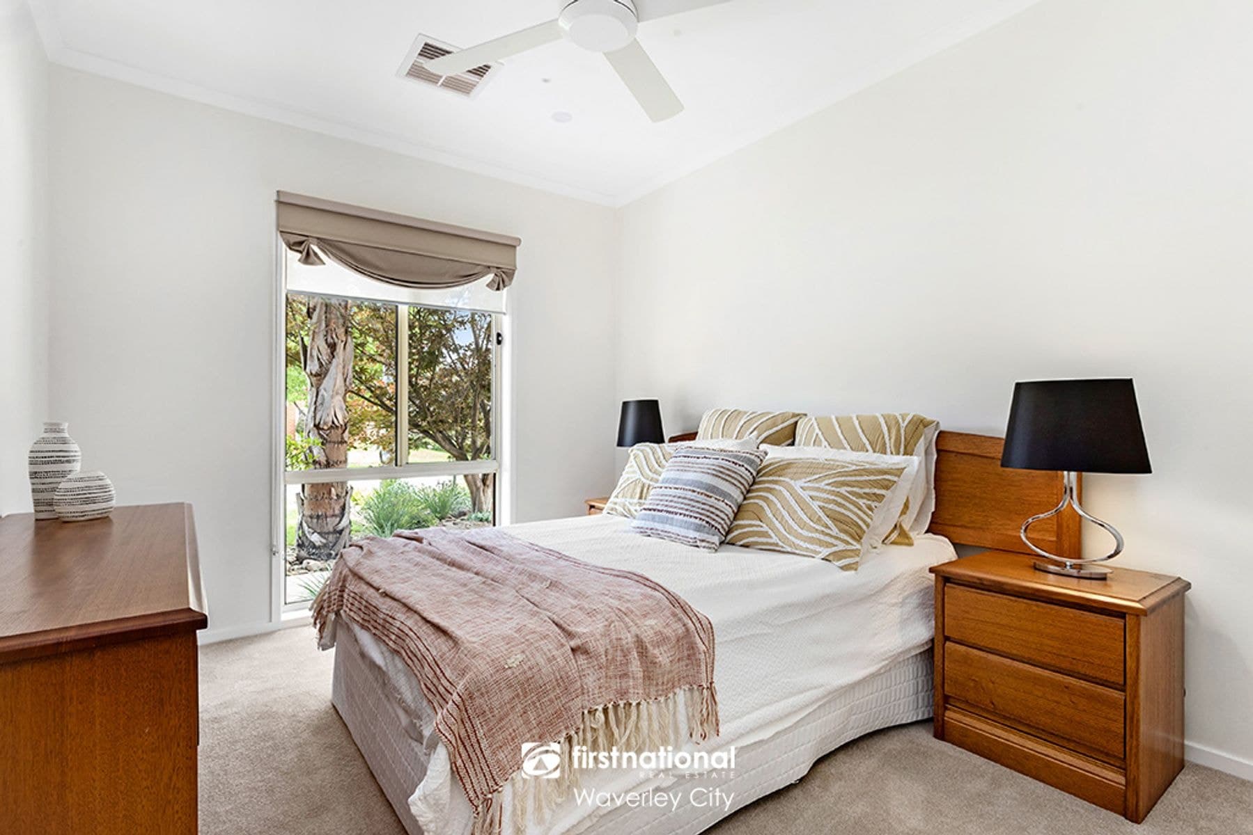 50 Bond Street, Ferntree Gully VIC 3156, Ferntree Gully - Thumbnail 6
