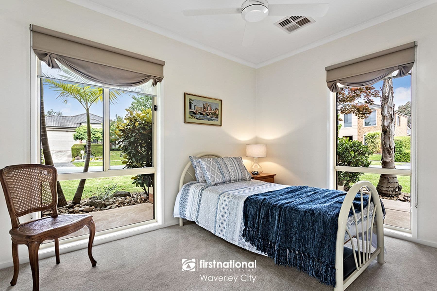50 Bond Street, Ferntree Gully VIC 3156, Ferntree Gully - Thumbnail 7