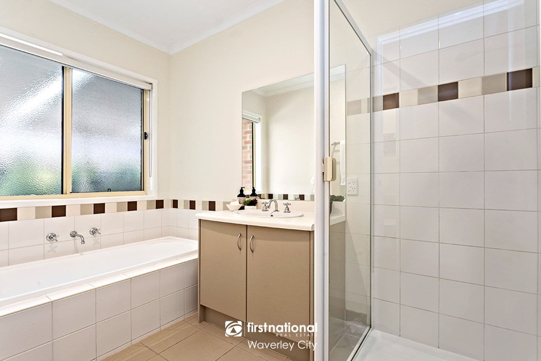 50 Bond Street, Ferntree Gully VIC 3156, Ferntree Gully - Thumbnail 8
