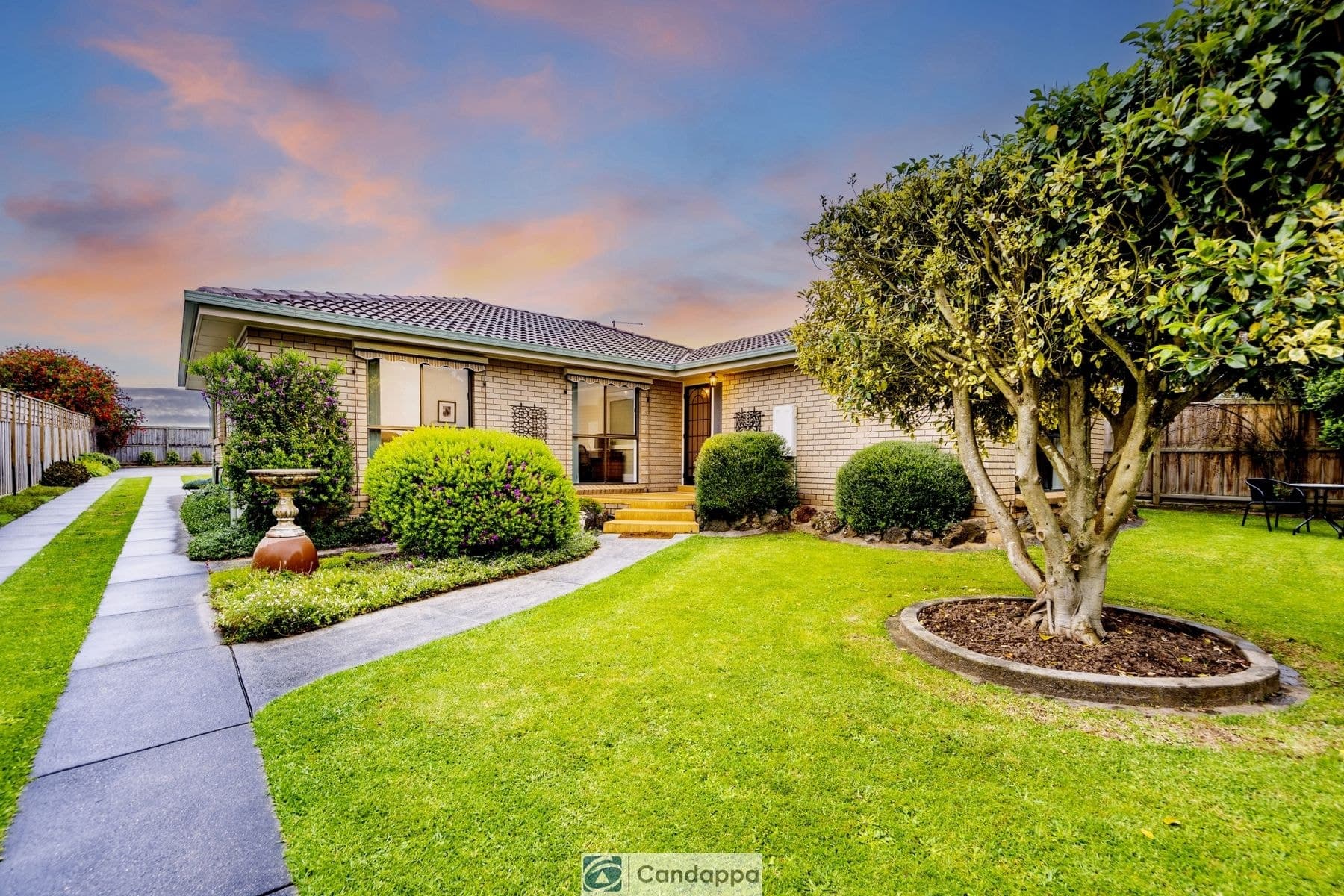 22 Fairchild Street, Drouin VIC 3818, Drouin - Image 1