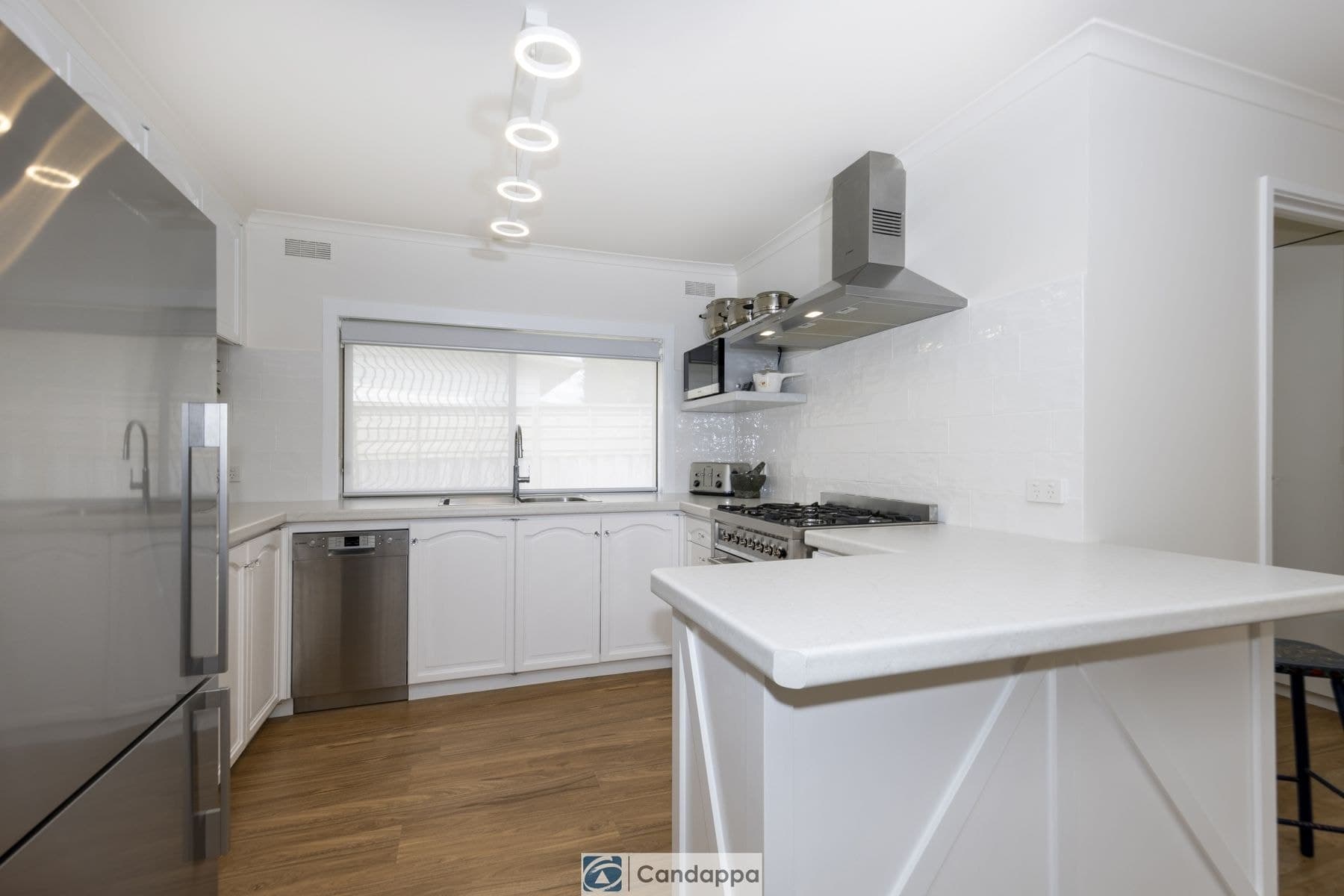 22 Fairchild Street, Drouin VIC 3818, Drouin - Thumbnail 2