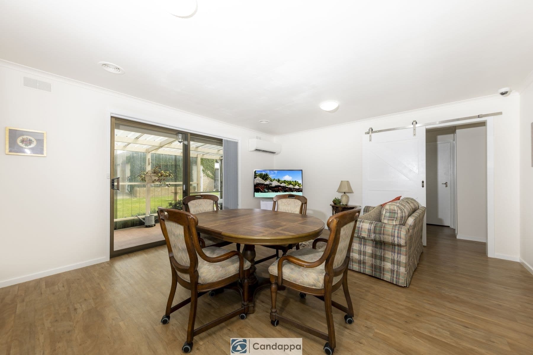 22 Fairchild Street, Drouin VIC 3818, Drouin - Thumbnail 3