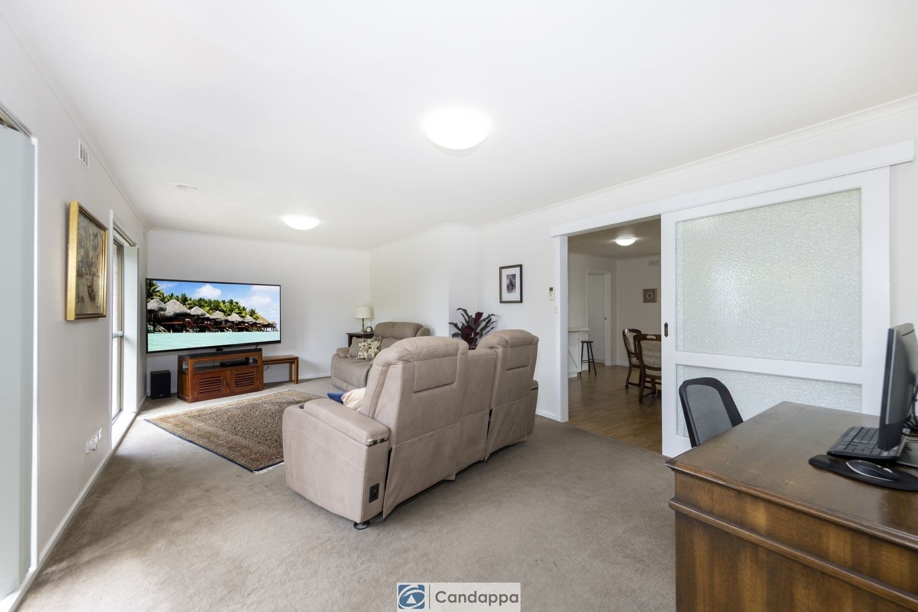 22 Fairchild Street, Drouin VIC 3818, Drouin - Thumbnail 4