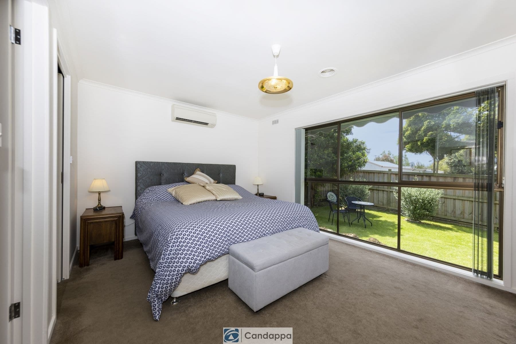 22 Fairchild Street, Drouin VIC 3818, Drouin - Thumbnail 5