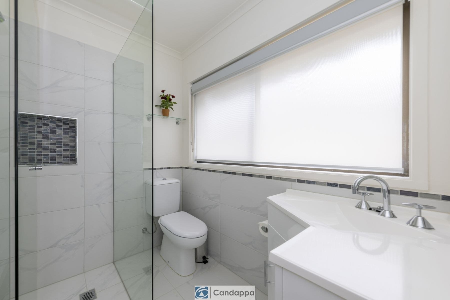 22 Fairchild Street, Drouin VIC 3818, Drouin - Thumbnail 6