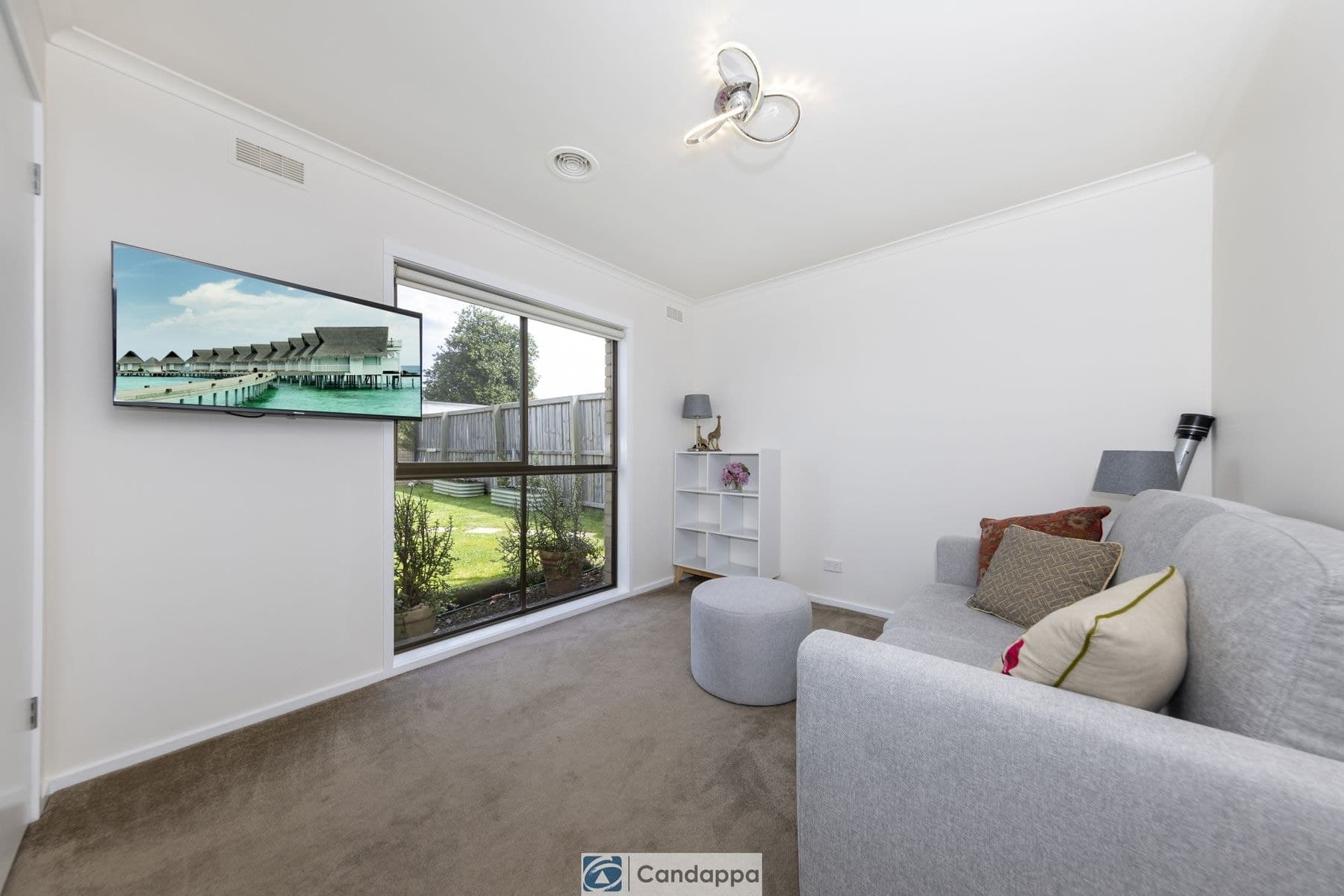22 Fairchild Street, Drouin VIC 3818, Drouin - Thumbnail 7