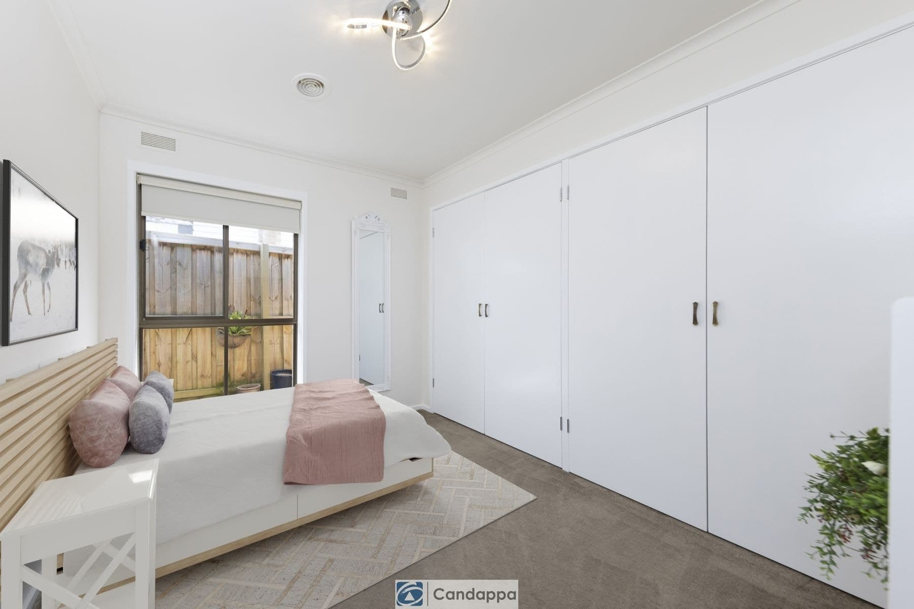 22 Fairchild Street, Drouin VIC 3818, Drouin - Thumbnail 8