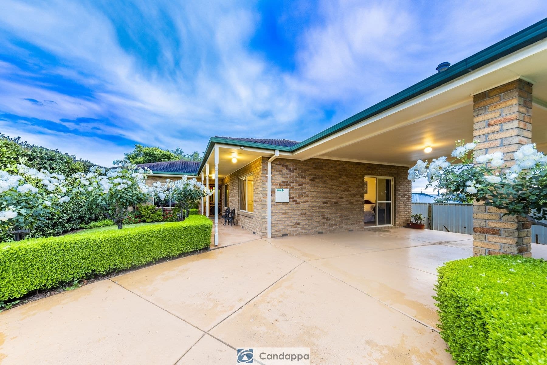 28 Helen Street, Drouin VIC 3818, Drouin - Image 1