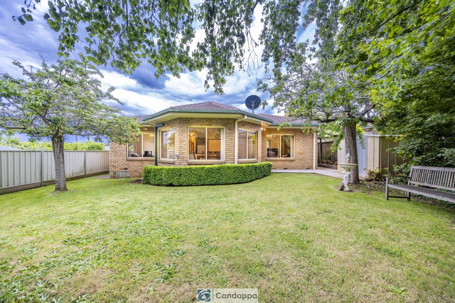 28 Helen Street, Drouin VIC 3818, Drouin - Thumbnail 2