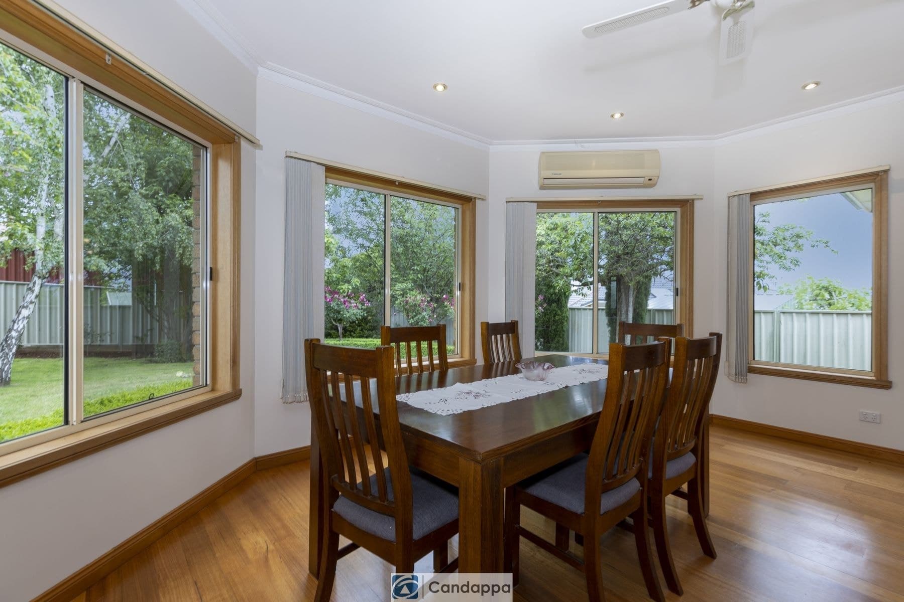 28 Helen Street, Drouin VIC 3818, Drouin - Thumbnail 3