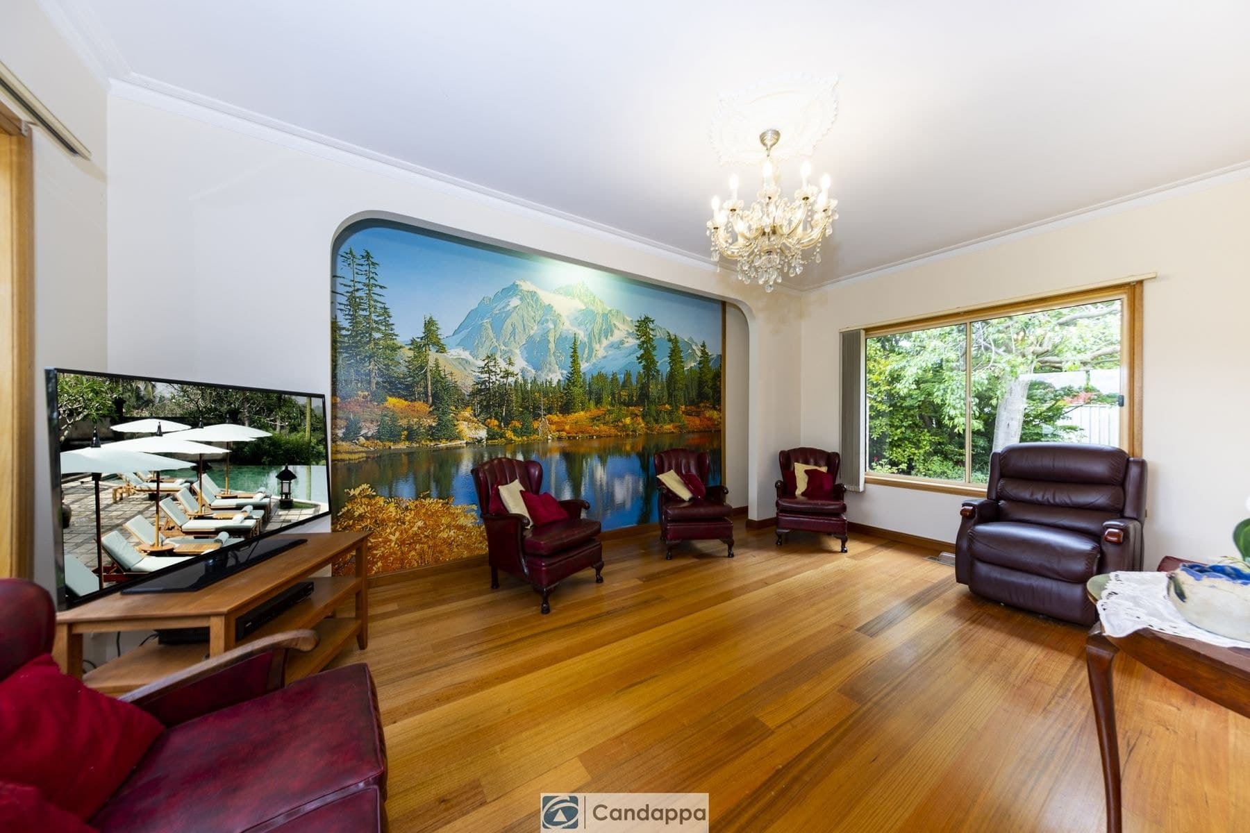 28 Helen Street, Drouin VIC 3818, Drouin - Thumbnail 4