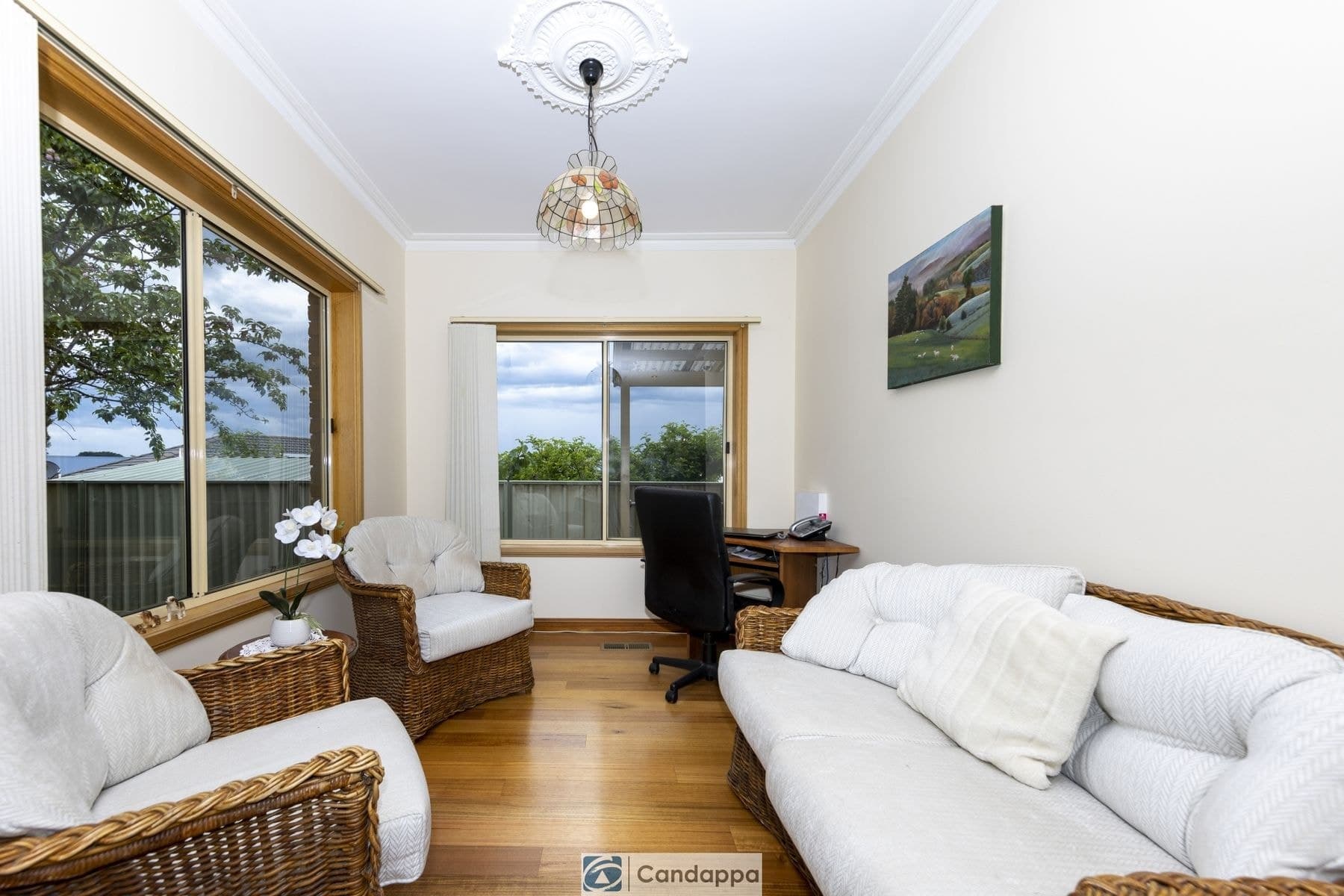 28 Helen Street, Drouin VIC 3818, Drouin - Thumbnail 5